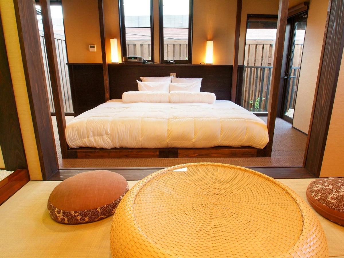 Asotsuruya Hotel Kültér fotó