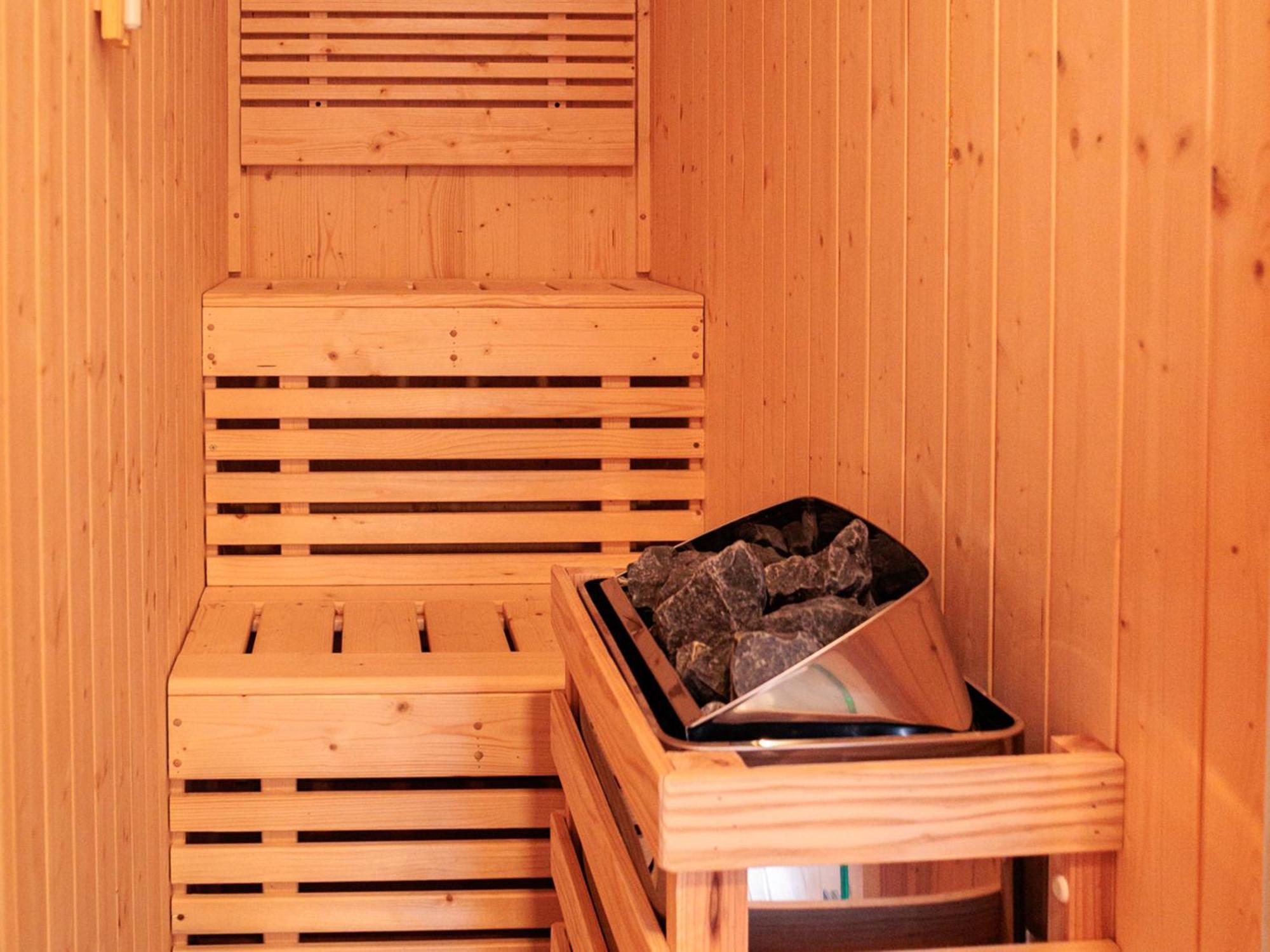 Asotsuruya Hotel Kültér fotó
